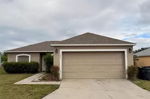 50989 Hwy 27, Davenport, FL 33897 - Photo 1