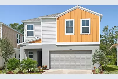 1756 Frogmore Avenue, Haines City, FL 33844 - Photo 1