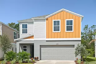 1756 Frogmore Ave, Haines City, FL 33844 - Photo 1