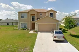 606 Bluebill Ct, Poinciana, FL 34759 - Photo 1