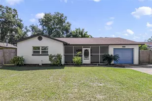 449 Citadel Dr, Altamonte Springs, FL 32714 - Photo 1