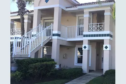 13864 Timberbrooke Drive #202, Orlando, FL 32824 - Photo 1