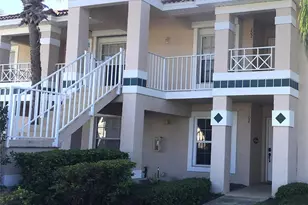 13864 Timberbrooke Dr, Orlando, FL 32824 - Photo 1