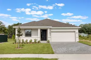 3708 Watercliff Circle, Grand Island, FL 32735 - Photo 1