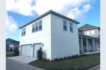 9262 Yonath Street, Orlando, FL 32827 - Photo 1