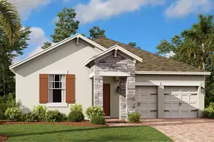 1516 Loxley Trl, Kissimmee, FL 34746 - Photo 1
