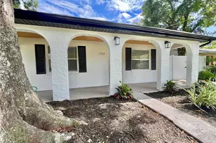 1716 W Nassau St, Tampa, FL 33607 - Photo 1