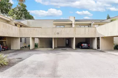 1428 Oak Place #D, Apopka, FL 32712 - Photo 1