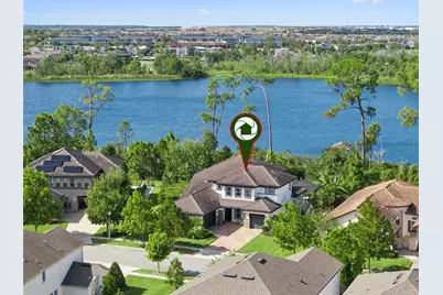 9072 Bradleigh Drive, Winter Garden, FL 34787 - Photo 1