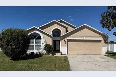 7965 Golden Pond Court, Kissimmee, FL 34747 - Photo 1