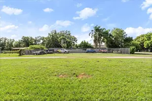 1225 Susannah Blvd, Orlando, FL 32803 - Photo 1