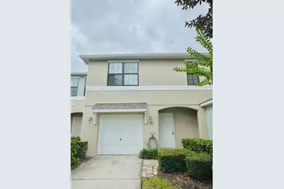 6320 Windsor Lake Circle, Sanford, FL 32773 - Photo 1