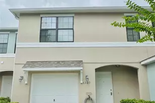 6320 Windsor Lake Cir, Sanford, FL 32773 - Photo 1