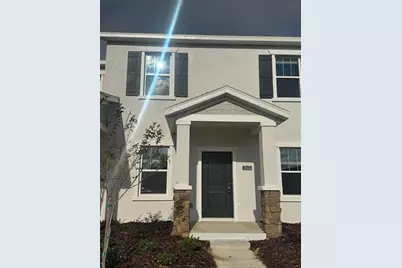 2868 Haze Road, Clermont, FL 34714 - Photo 1