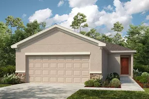 709 Hazelwood Ct, Haines City, FL 33844 - Photo 1