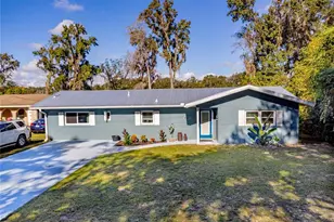 9107 E Royal Palm Dr, Inverness, FL 34450 - Photo 1