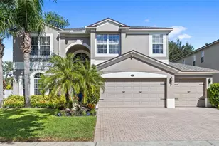 831 Lost Grove Cir, Winter Garden, FL 34787 - Photo 1
