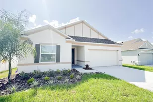 506 Pawnee Ct, Haines City, FL 33844 - Photo 1