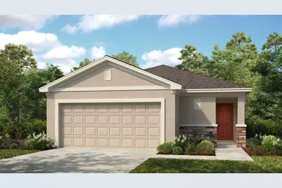 500 Wayland Drive, Haines City, FL 33844 - Photo 1