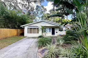 729 Hayden Ln, Orlando, FL 32804 - Photo 1