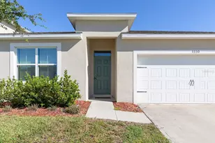 3330 Eastgrove Ter, Sanford, FL 32771 - Photo 1
