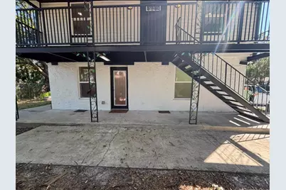 1604 E 8th Street, Sanford, FL 32771 - Photo 1