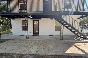 1604 E 8th St, Sanford, FL 32771 - Photo 1