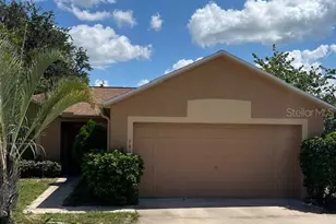 50989 Hwy 27, Davenport, FL 33897 - Photo 1