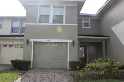 2102 Jeremiah Way, Kissimmee, FL 34743 - Photo 1