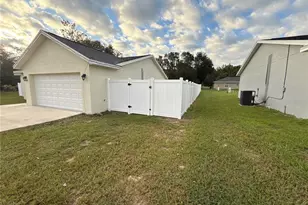 294 Malauka Run, Ocklawaha, FL 32179 - Photo 1