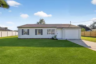 6 Water Track Trail, Ocala, FL 34472 - Photo 1