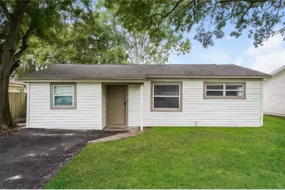 4423 73rd Street N, Saint Petersburg, FL 33709 - Photo 1