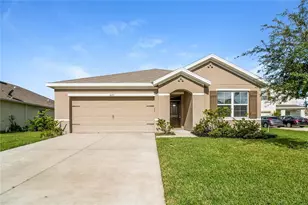 4055 Bramblewood Loop, Spring Hill, FL 34609 - Photo 1