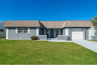 3205 Moog Road, Holiday, FL 34691 - Photo 1