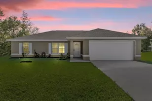 5 Locust Loop Cir, Ocala, FL 34472 - Photo 1