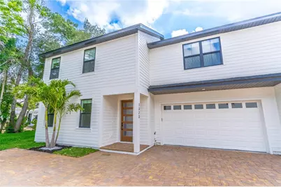 1323 Weber Street, Orlando, FL 32803 - Photo 1