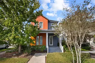 13949 Hahn Ln, Orlando, FL 32827 - Photo 1