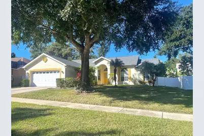 2710 Bond Street, Clermont, FL 34711 - Photo 1