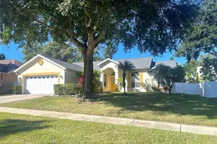 2710 Bond St, Clermont, FL 34711 - Photo 1