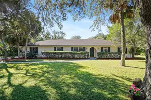 121 Harrogate Ct, Longwood, FL 32779 - Photo 1