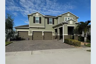 3082 Irish Peach Drive, Winter Garden, FL 34787 - Photo 1