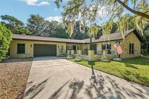 5230 NE 24th St, Ocala, FL 34470 - Photo 1