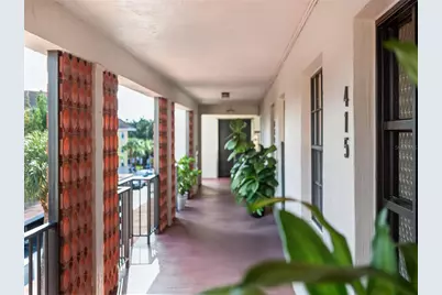 100 S Interlachen Avenue #415, Winter Park, FL 32789 - Photo 1