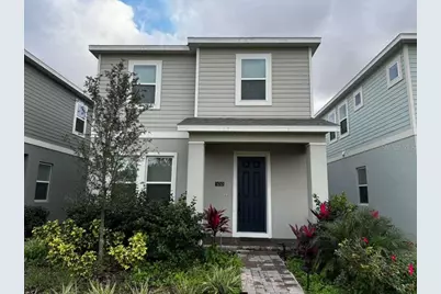 16763 Hamlin Vista Alley, Winter Garden, FL 34787 - Photo 1