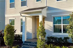 1577 Pinecliff Dr, Apopka, FL 32703 - Photo 1