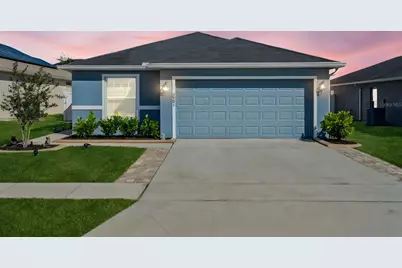 2781 Sanderling Street, Haines City, FL 33844 - Photo 1