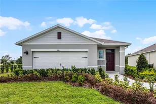 1848 Three Bars Rd, Kissimmee, FL 34744 - Photo 1