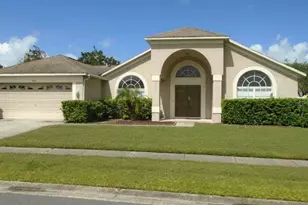 3142 Atwater Dr, Orlando, FL 32825 - Photo 1