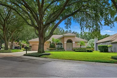 357 Devon Place, Lake Mary, FL 32746 - Photo 1