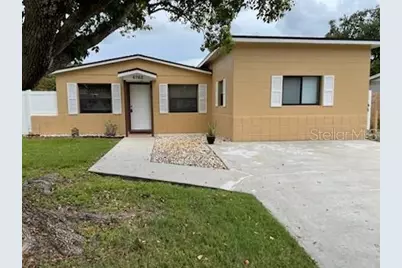 6762 79th Avenue N, Pinellas Park, FL 33781 - Photo 1